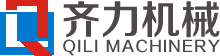 揚(yáng)州市東亮照明工程有限公司